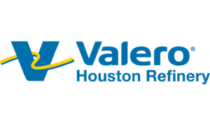 Valero