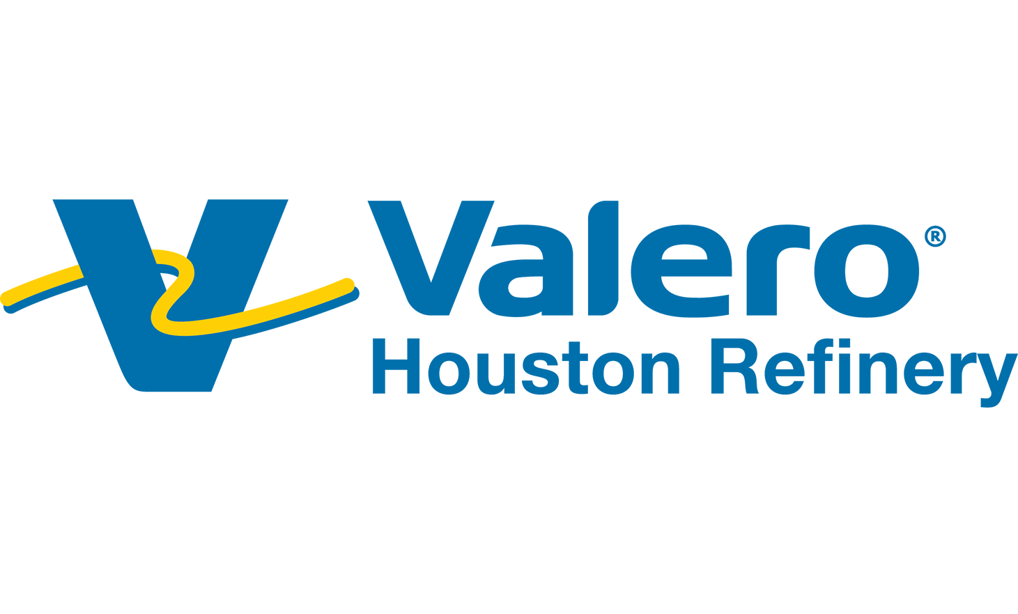 Valero