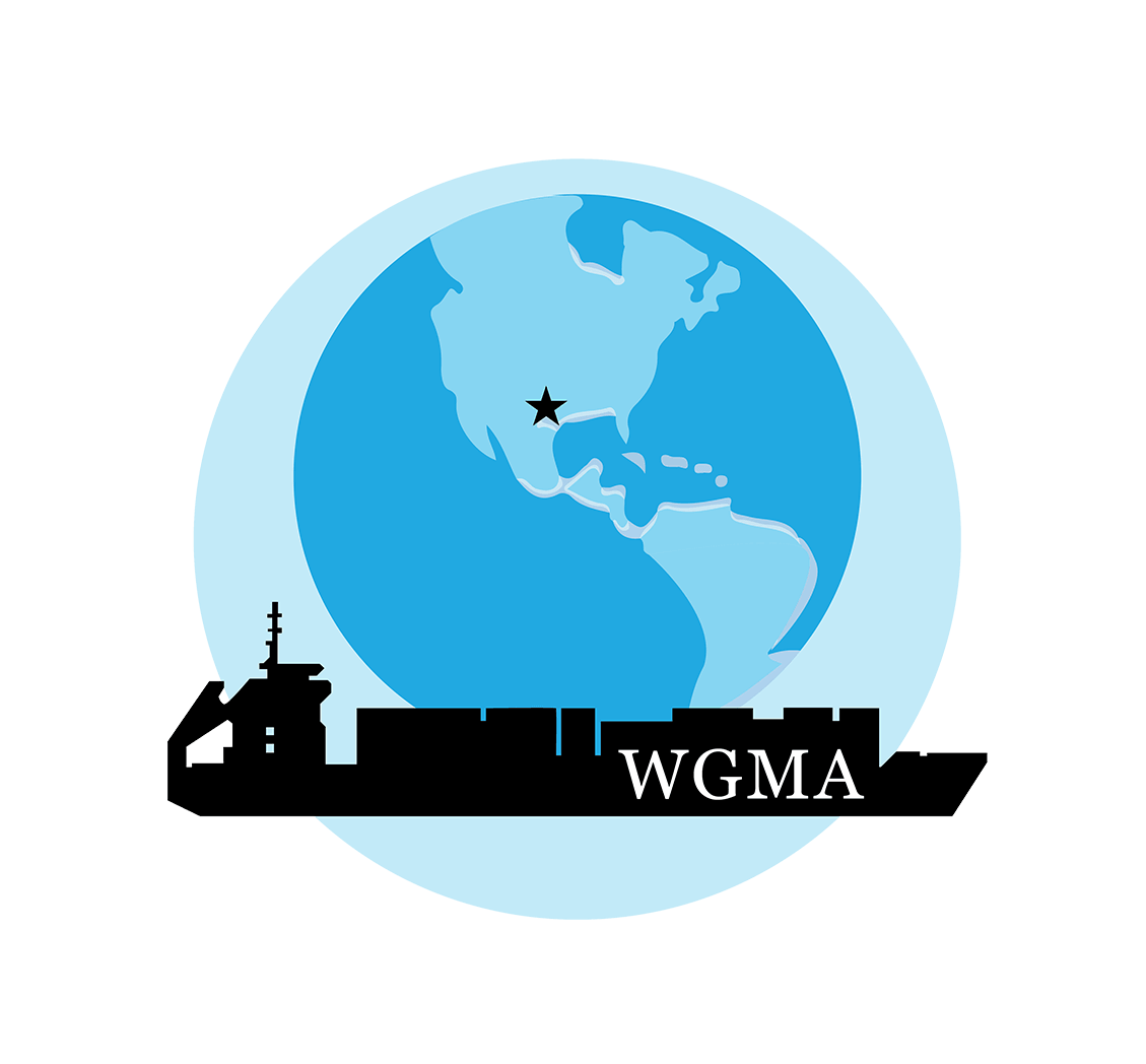 WGMA