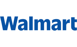 Walmart