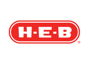 heb