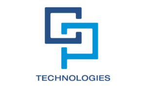 CP Technologies