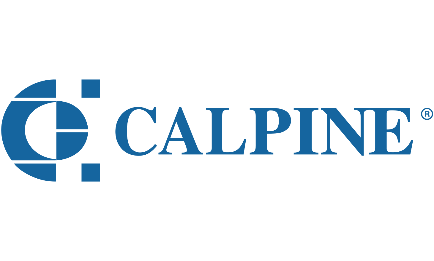 Calpine