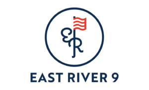 East River9