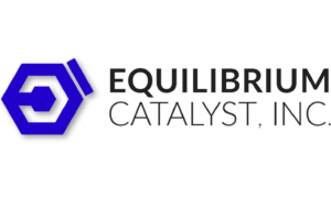 Equilibrium Catalyst