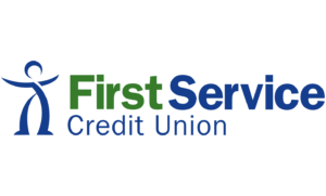 FSCU