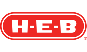HEB