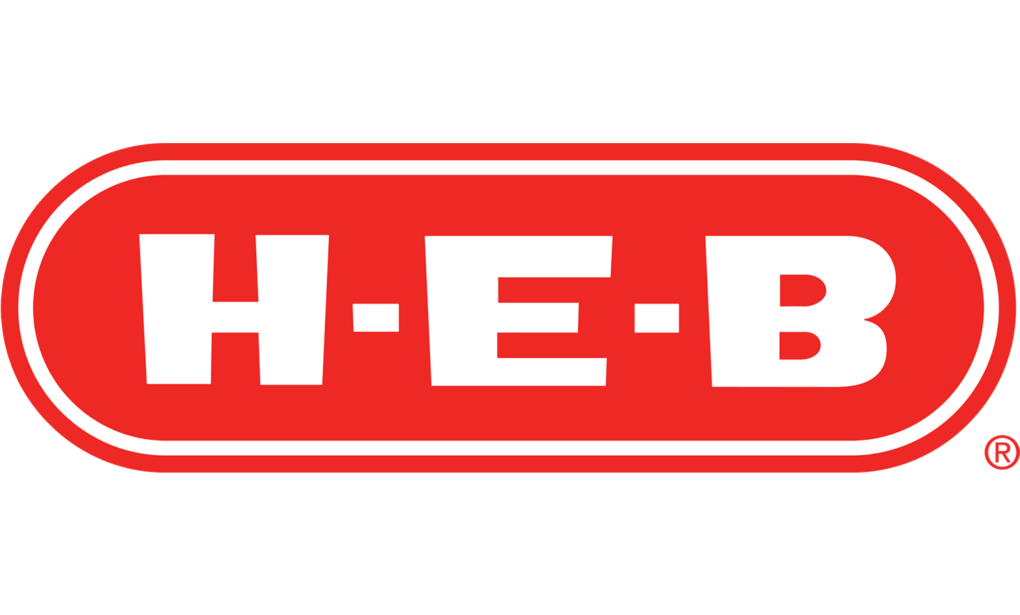 HEB