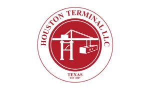 Houston Terminal