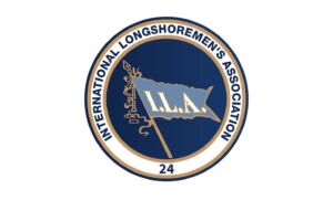 ILA 24