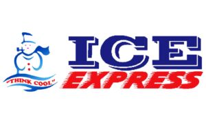 Ice Express