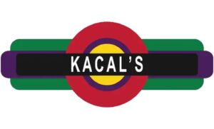 Kacals