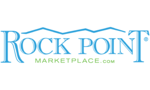 Rock Point