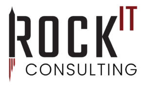 RockIt