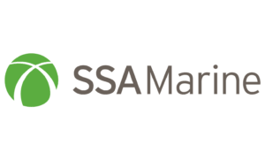 SSA Marine