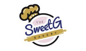 Sweet G