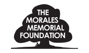 The Morales Foundation