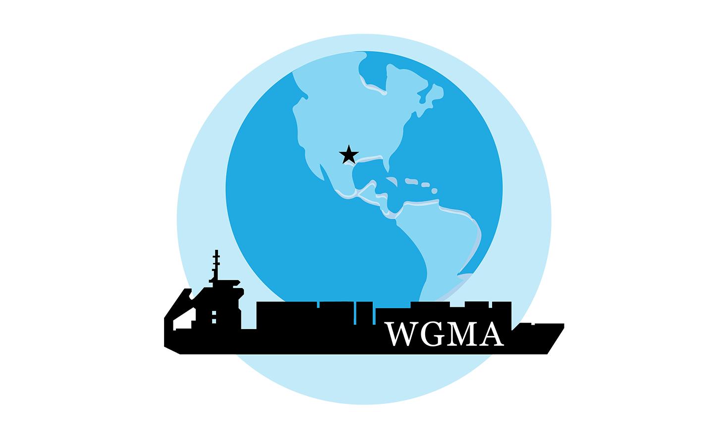 WGMA