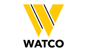 Watco