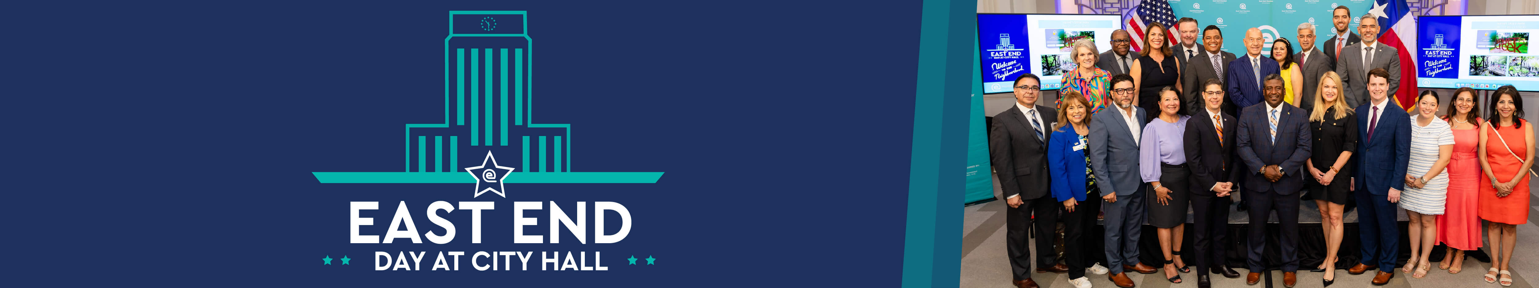 2026 CH- Event Page Banner