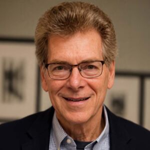 Bill Horwitz