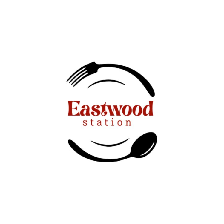 Eastwood Station Logo (002)