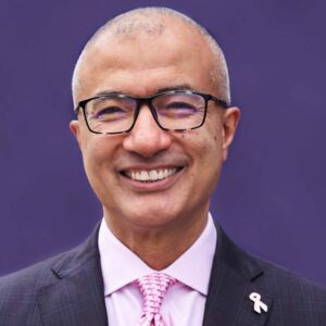 Esmail Porsa