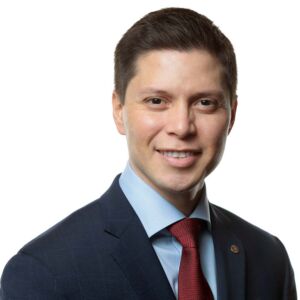 Jose Valdez