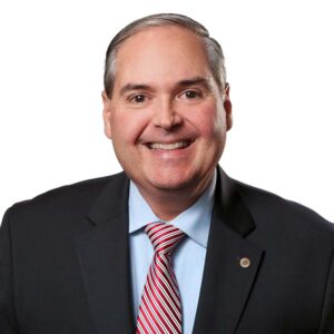 Oscar Martinez