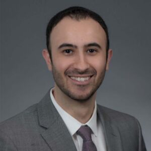 Sam Razmandi