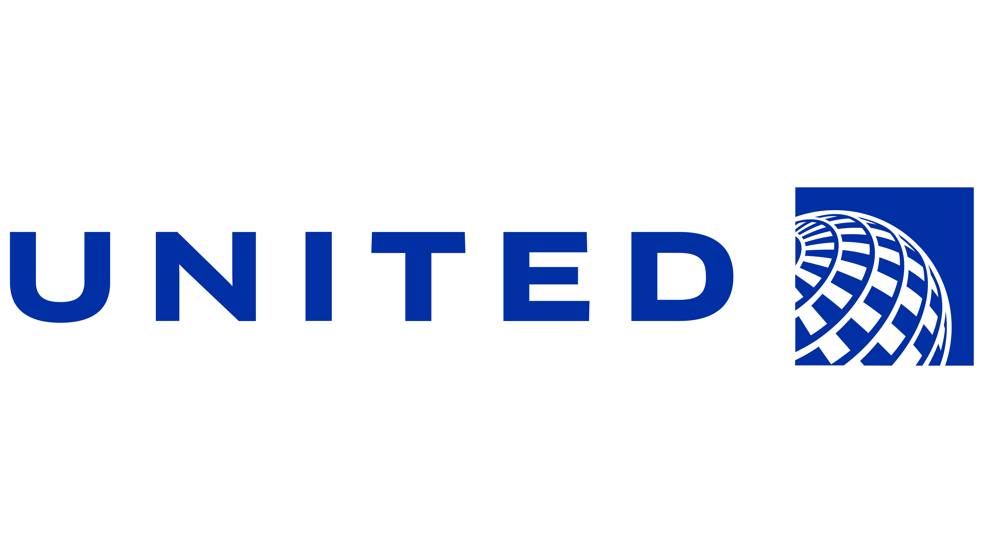 United-Airlines-Logo