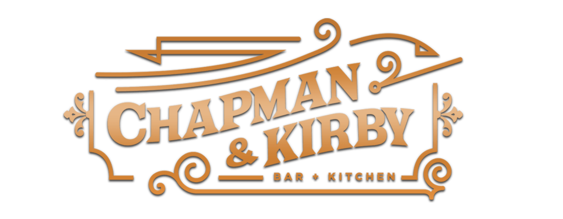 chapman &amp; Kirby