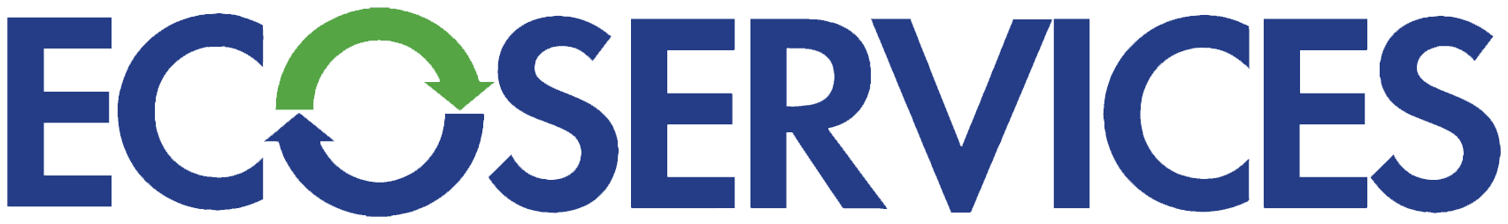 ecoservices_logo