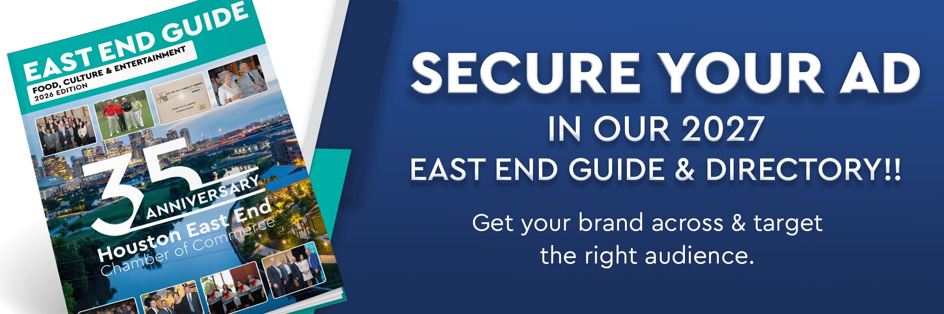 Ad Banner