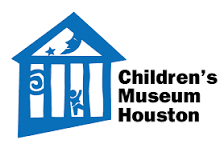 Children's_Museum_of_Houston_logo