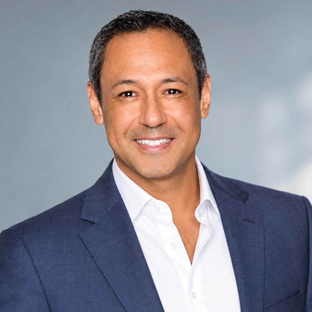 Hector Villareal