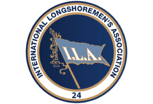 ILA 24