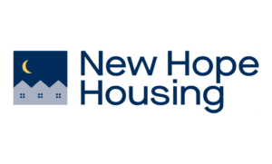 New Hope Housing