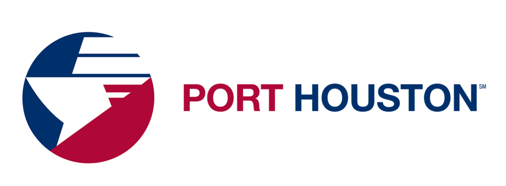 Port Houston Horizontal