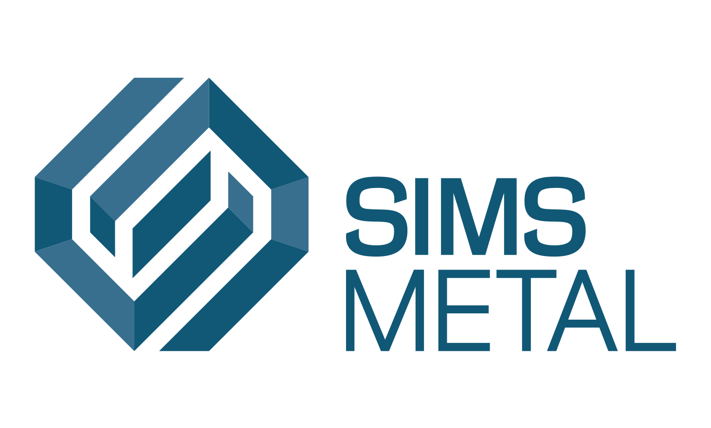 Sims Metal