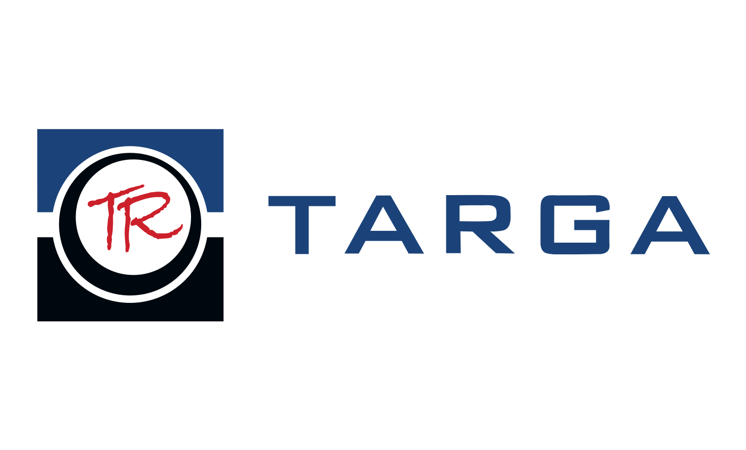 Targa