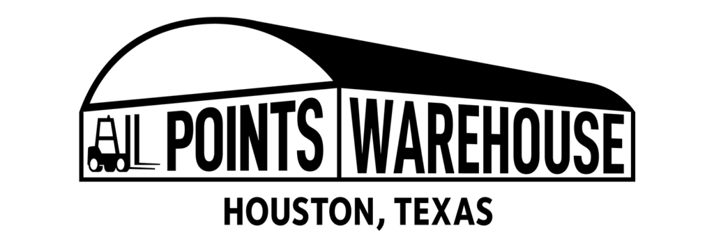 AllPoints logo