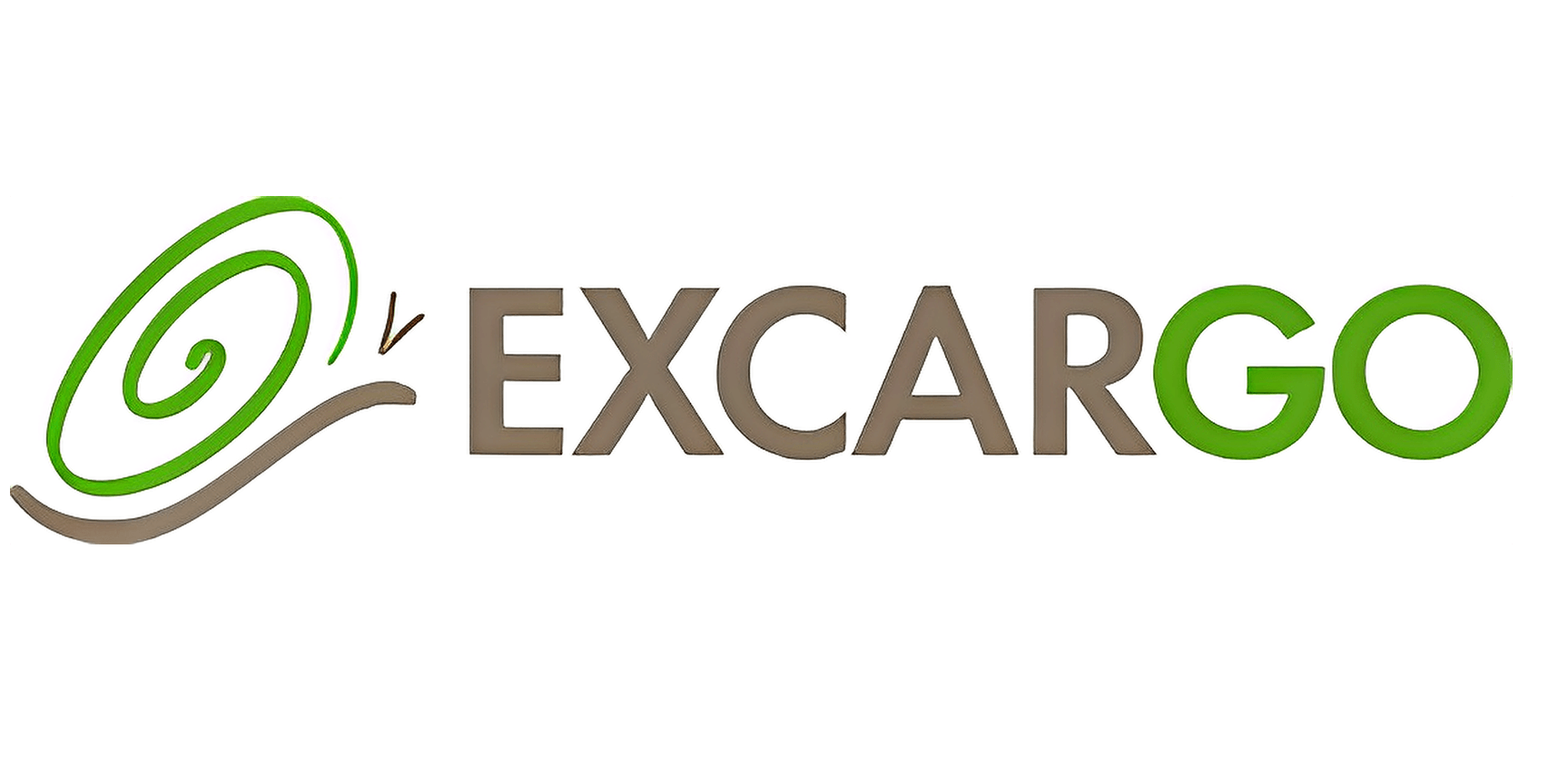 Excargo
