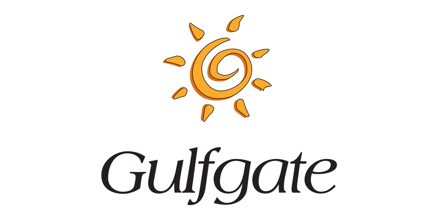 Gulfgate