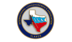 ILA 28