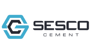 SESCO
