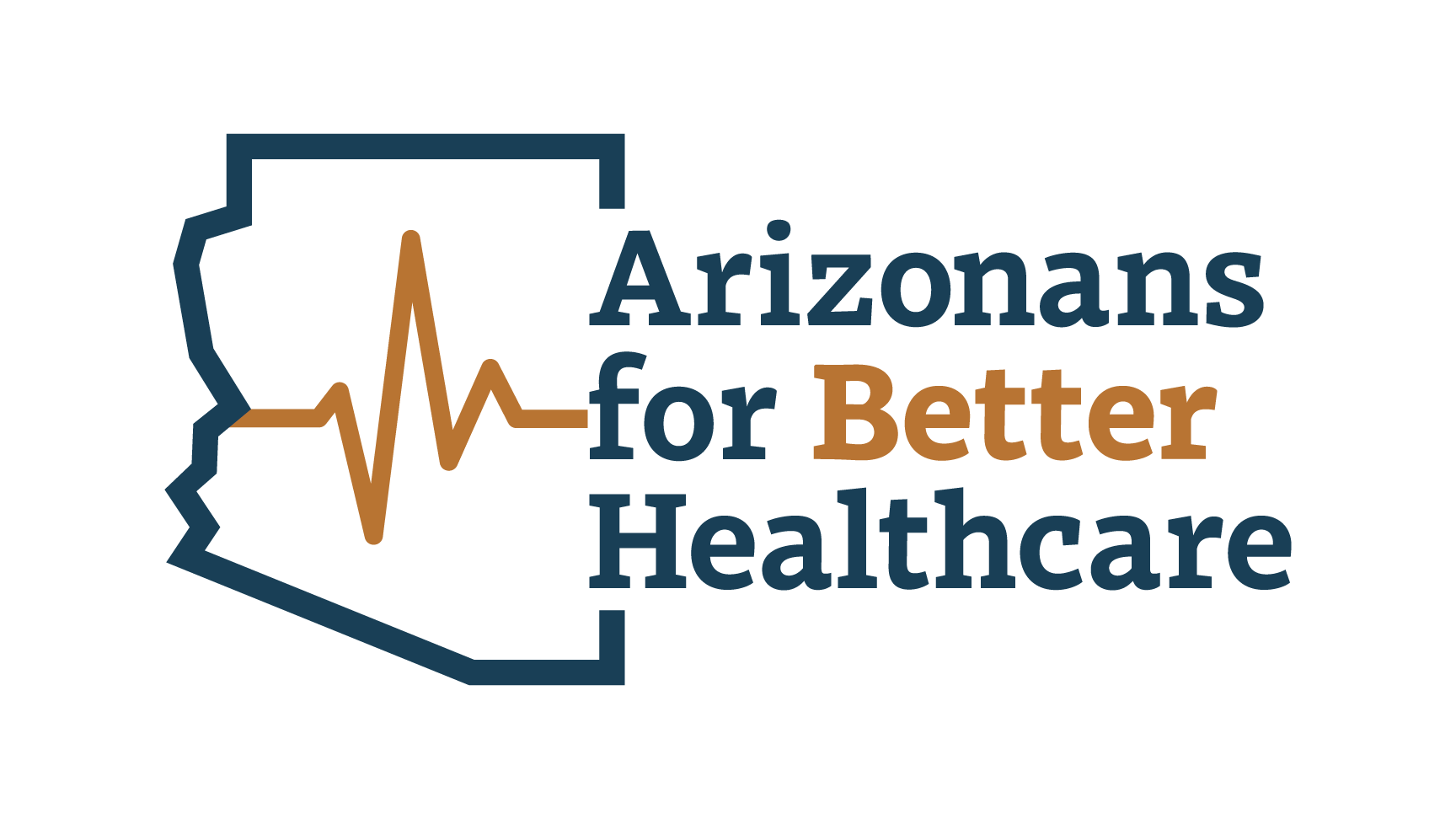 ABH_PrimaryLogo_full color ABH logo