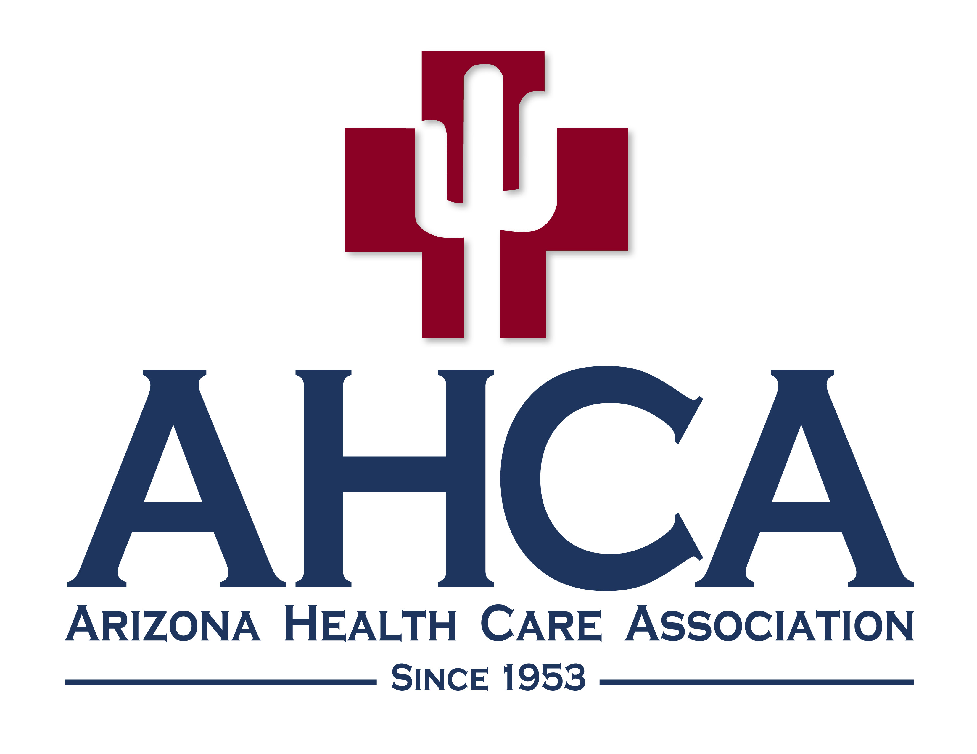 AHCA-Logo-cactus-on-top AHCA-Logo-cactus-on-top