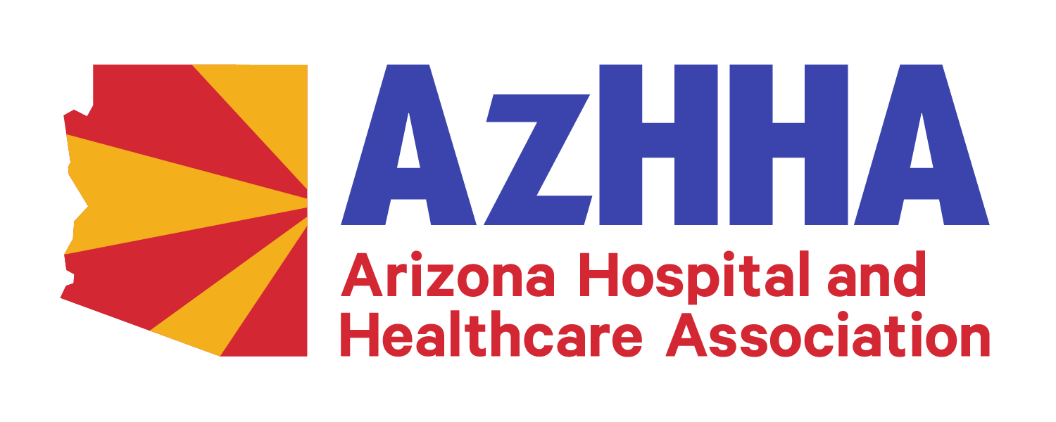 AzHHA-Primary AzHHA-Primary