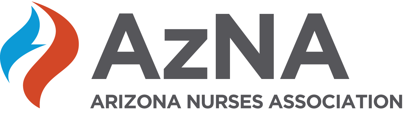 AzNA-Logo AzNA-Logo